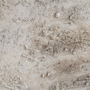 Mann - bold and creative art for unique interior décor | Image 4 | InSTYLE Home & Rugs