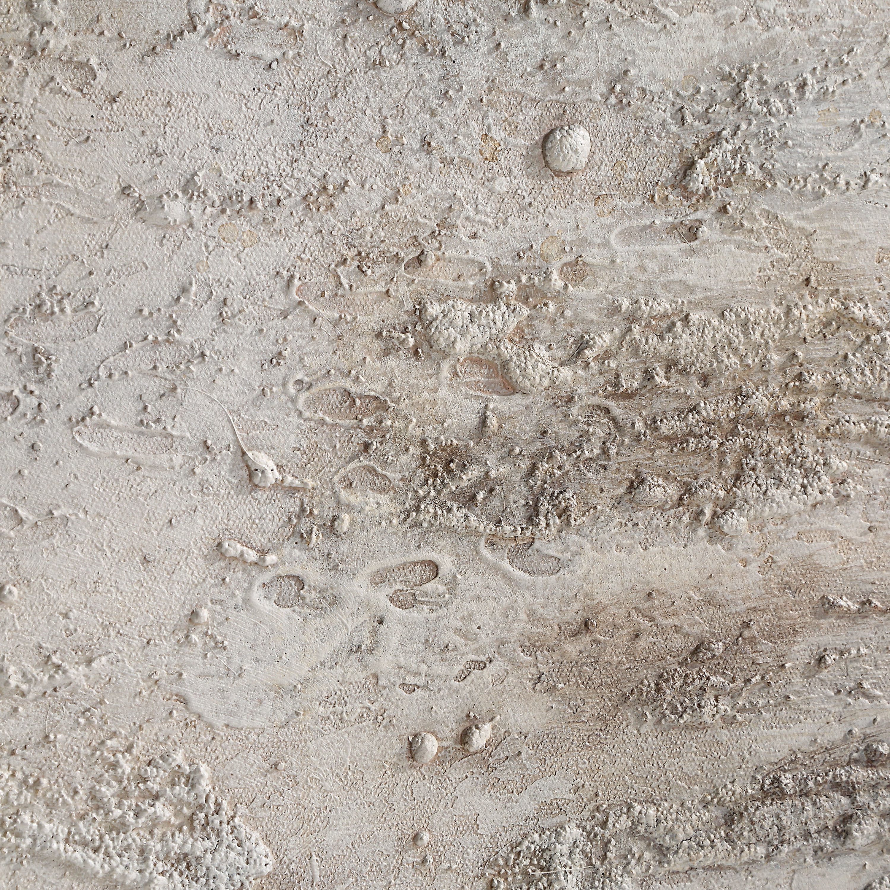 Mann - bold and creative art for unique interior décor | Image 4 | InSTYLE Home & Rugs