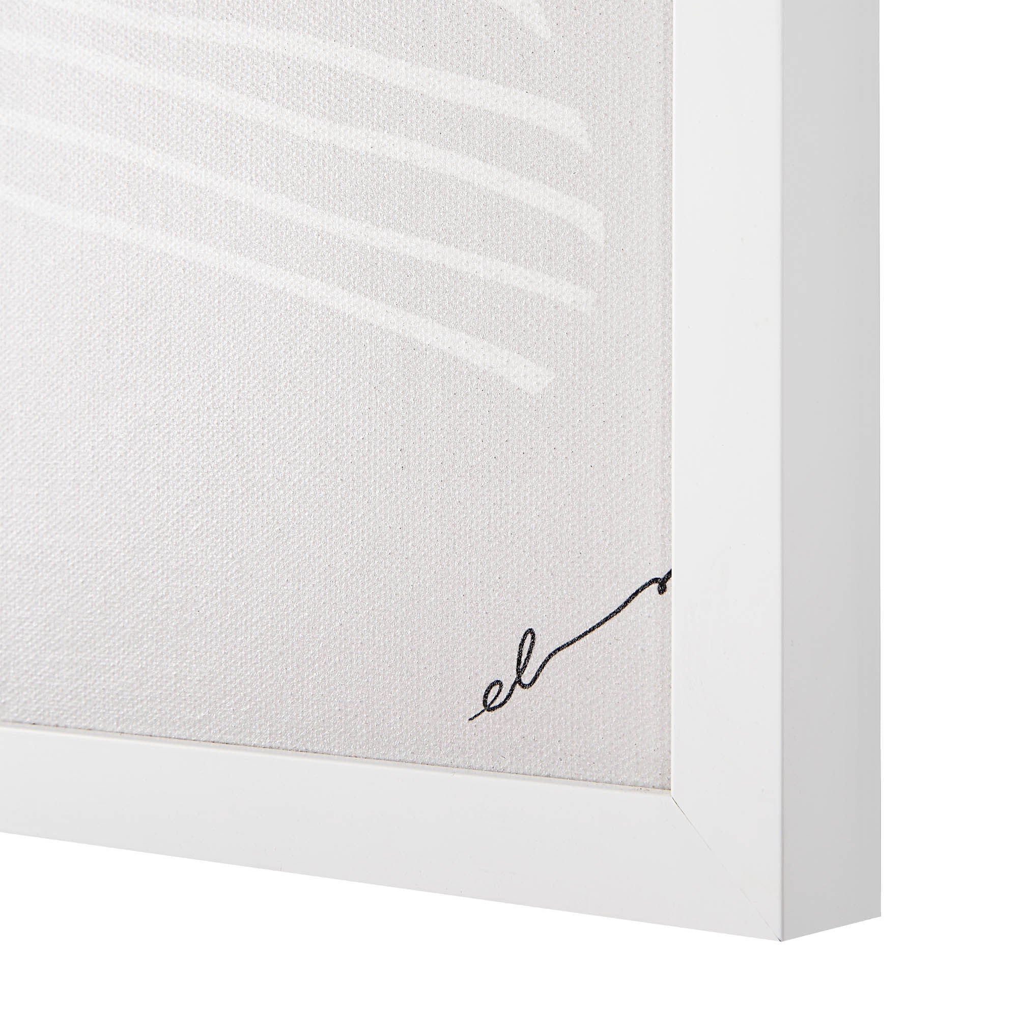 Priyanka - eye-catching art pieces to enhance your home design | Image 13 | InSTYLE Home & Rugs