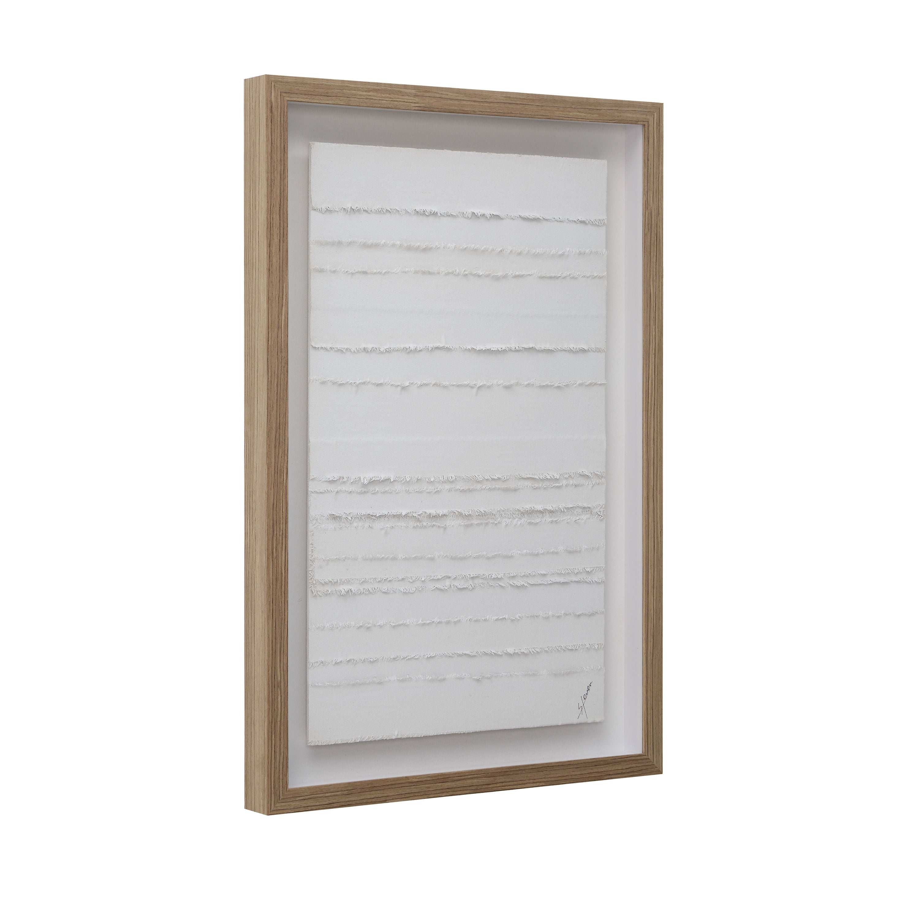 Trax - eye-catching art pieces to enhance your home design | Image 10 | InSTYLE Home & Rugs