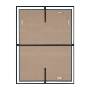 Marco - available in various shapes, sizes, and frame styles | Image 4 | InSTYLE Home & Rugs