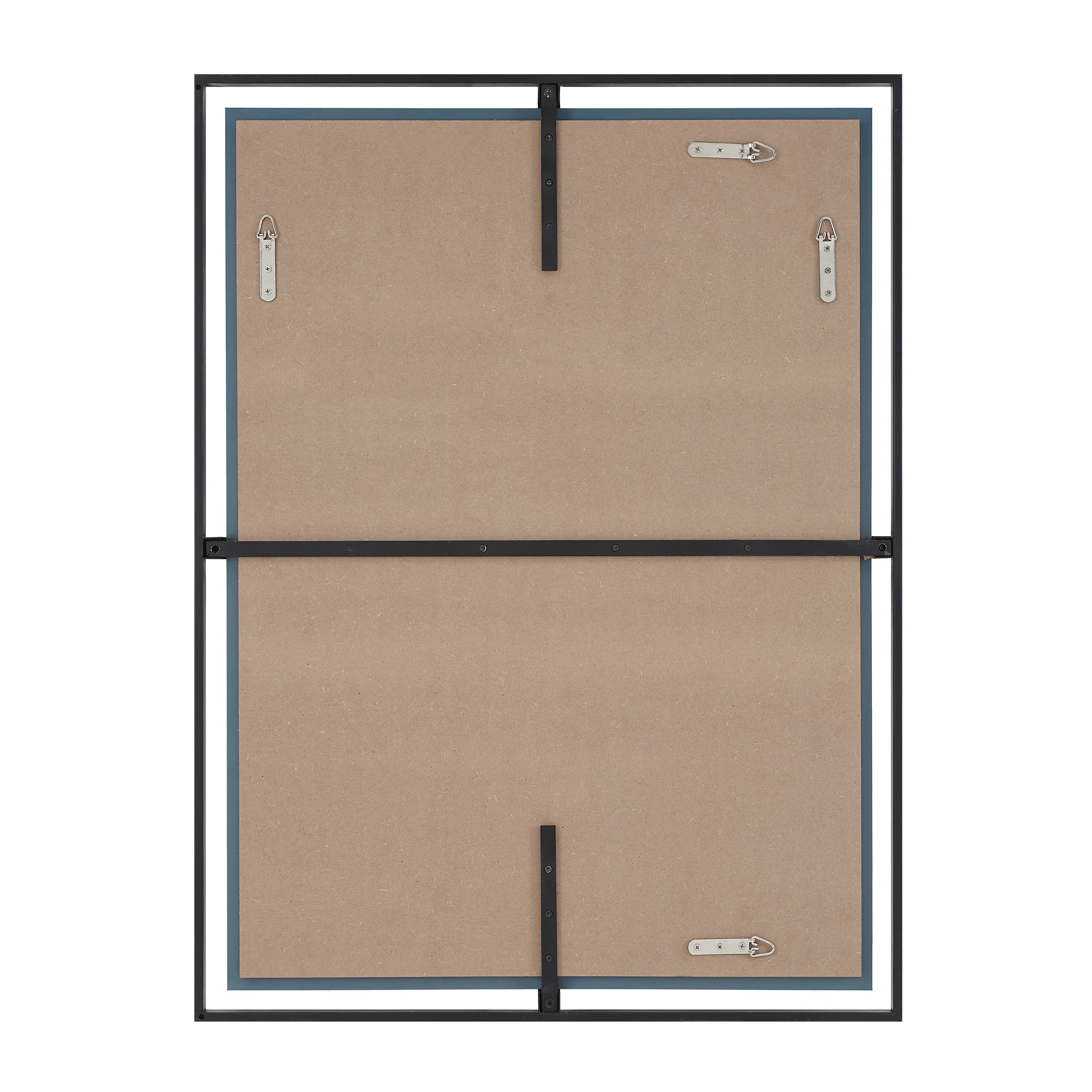 Marco - available in various shapes, sizes, and frame styles | Image 4 | InSTYLE Home & Rugs