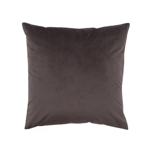 Chestnut - cozy pillow to enhance your sleep and comfort | Image 1 | InSTYLE Home & Rugs