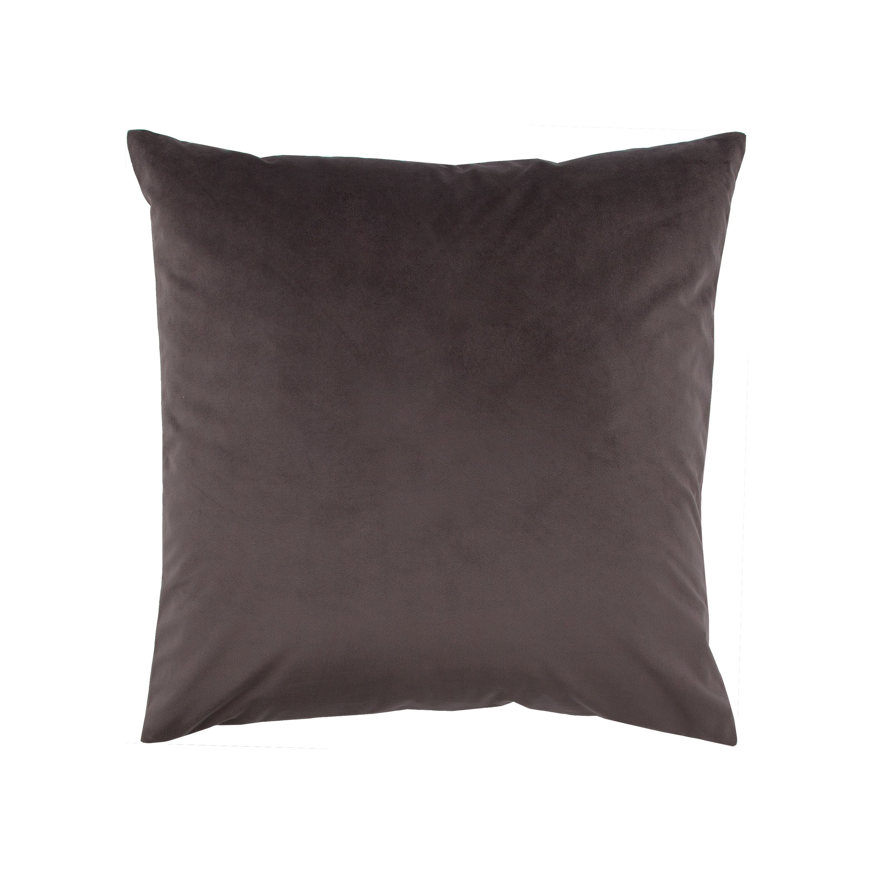 Chestnut - cozy pillow to enhance your sleep and comfort | Image 1 | InSTYLE Home & Rugs