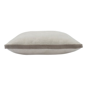 Normand* - cozy pillow to enhance your sleep and comfort | Image 2 | InSTYLE Home & Rugs