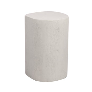 Ghent** - chic accent table for contemporary home interiors | Image 5 | InSTYLE Home & Rugs