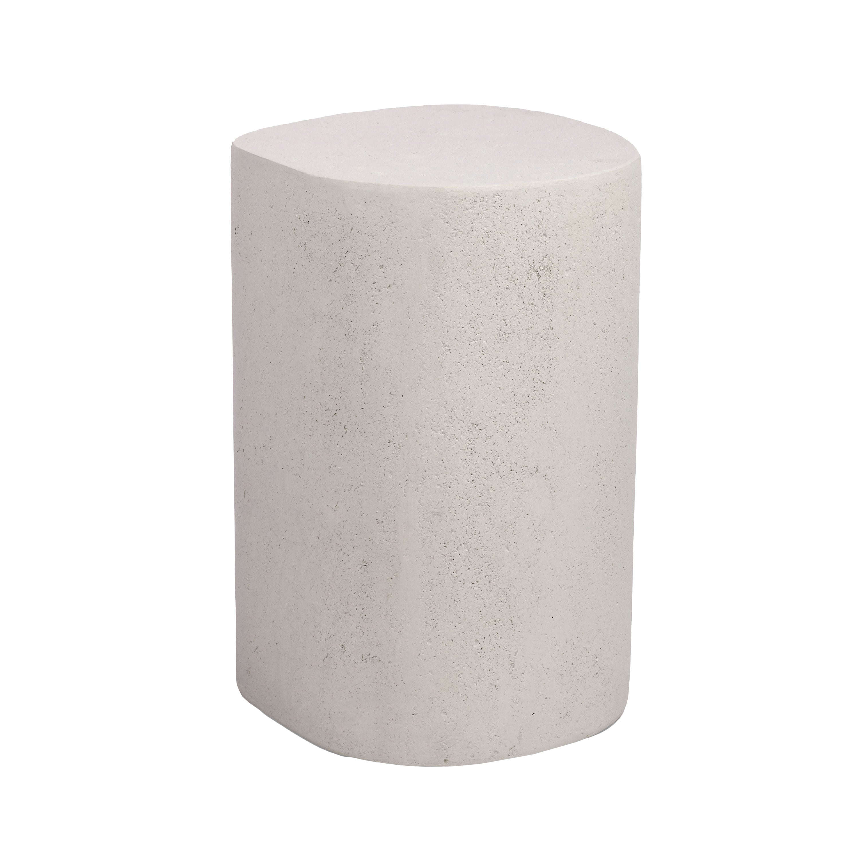 Ghent** - chic accent table for contemporary home interiors | Image 5 | InSTYLE Home & Rugs