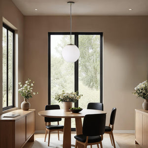 Koa - energy-efficient and stylish designs | Image 6 | InSTYLE Home & Rugs