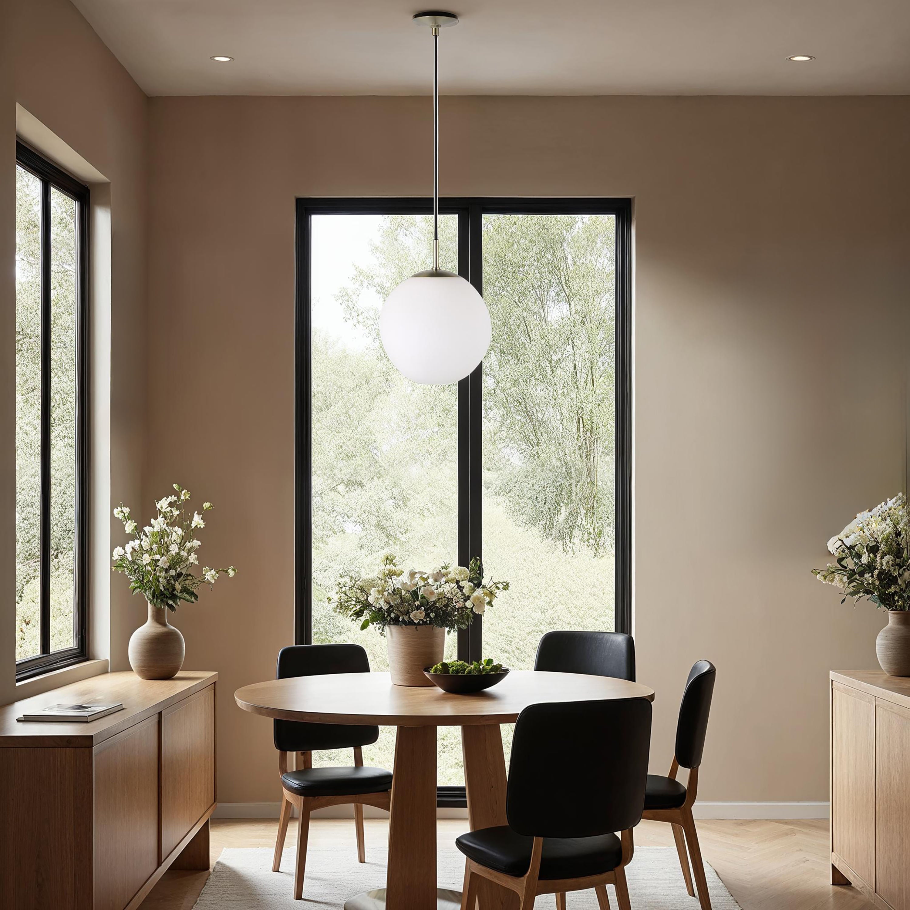 Koa - energy-efficient and stylish designs | Image 6 | InSTYLE Home & Rugs