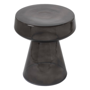 Lavinia* - small accent table with storage for a clutter-free space | Image 2 | InSTYLE Home & Rugs