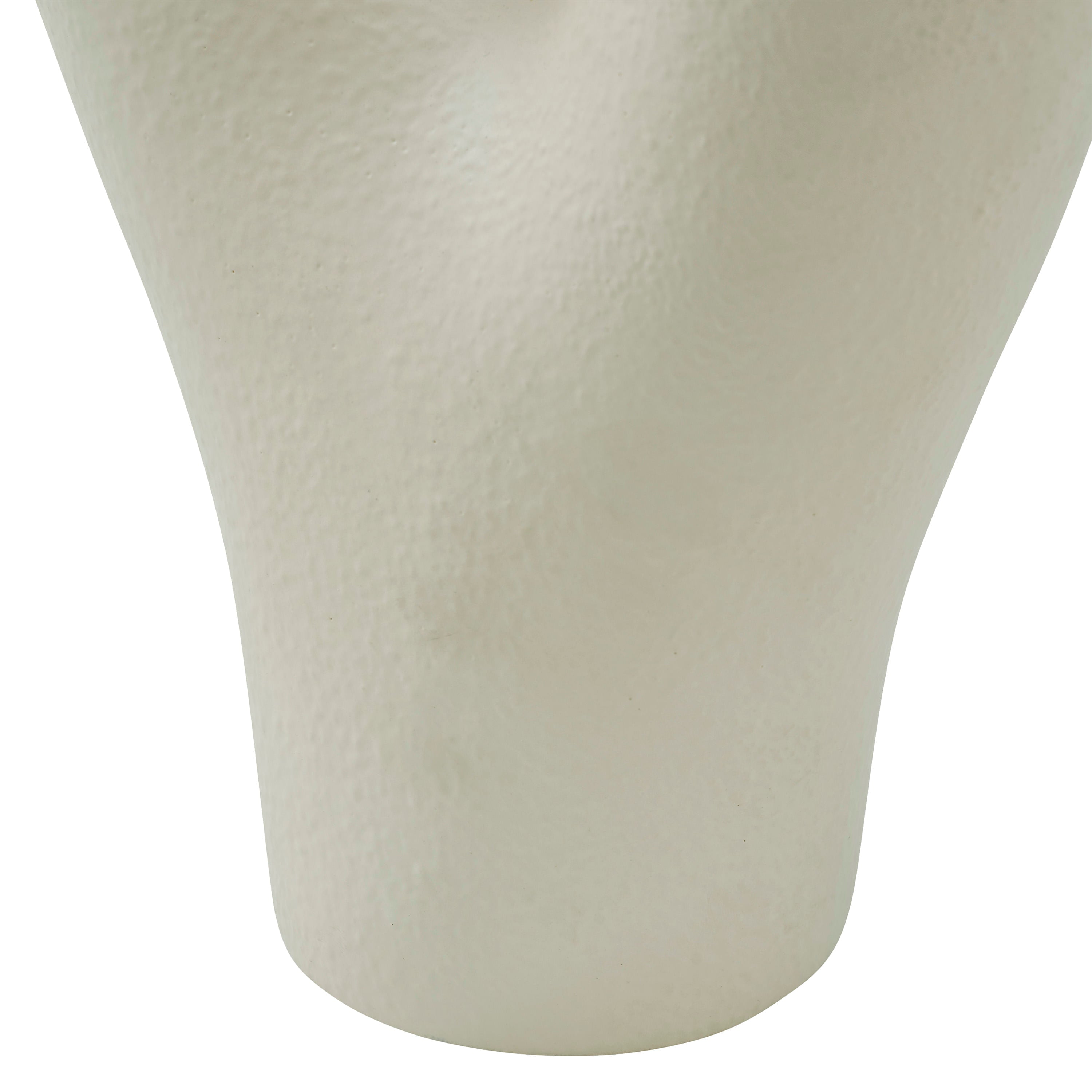 Wisteria* - decor accents and accessories for every room | Image 2 | InSTYLE Home & Rugs