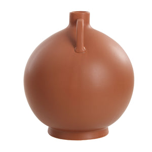 Delphi - modern accessories for a personalized living space | Image 4 | InSTYLE Home & Rugs