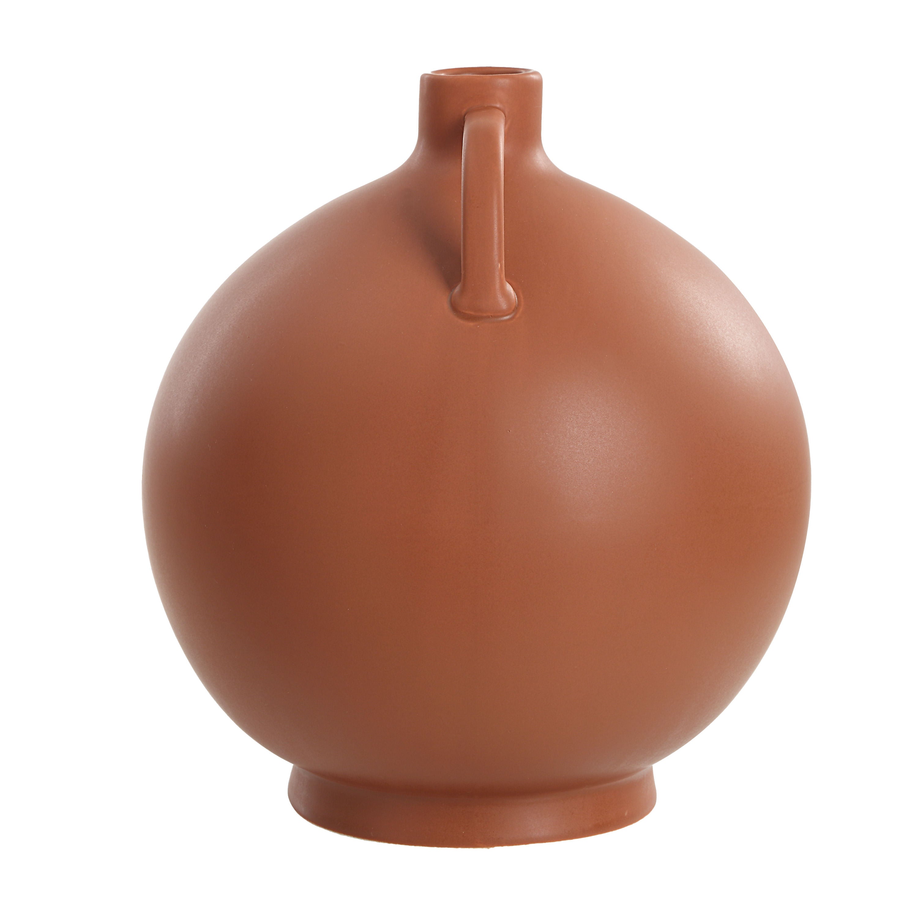 Delphi - modern accessories for a personalized living space | Image 4 | InSTYLE Home & Rugs