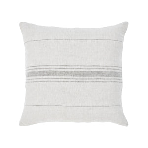 Malia* - cozy pillow to enhance your sleep and comfort | Image 1 | InSTYLE Home & Rugs