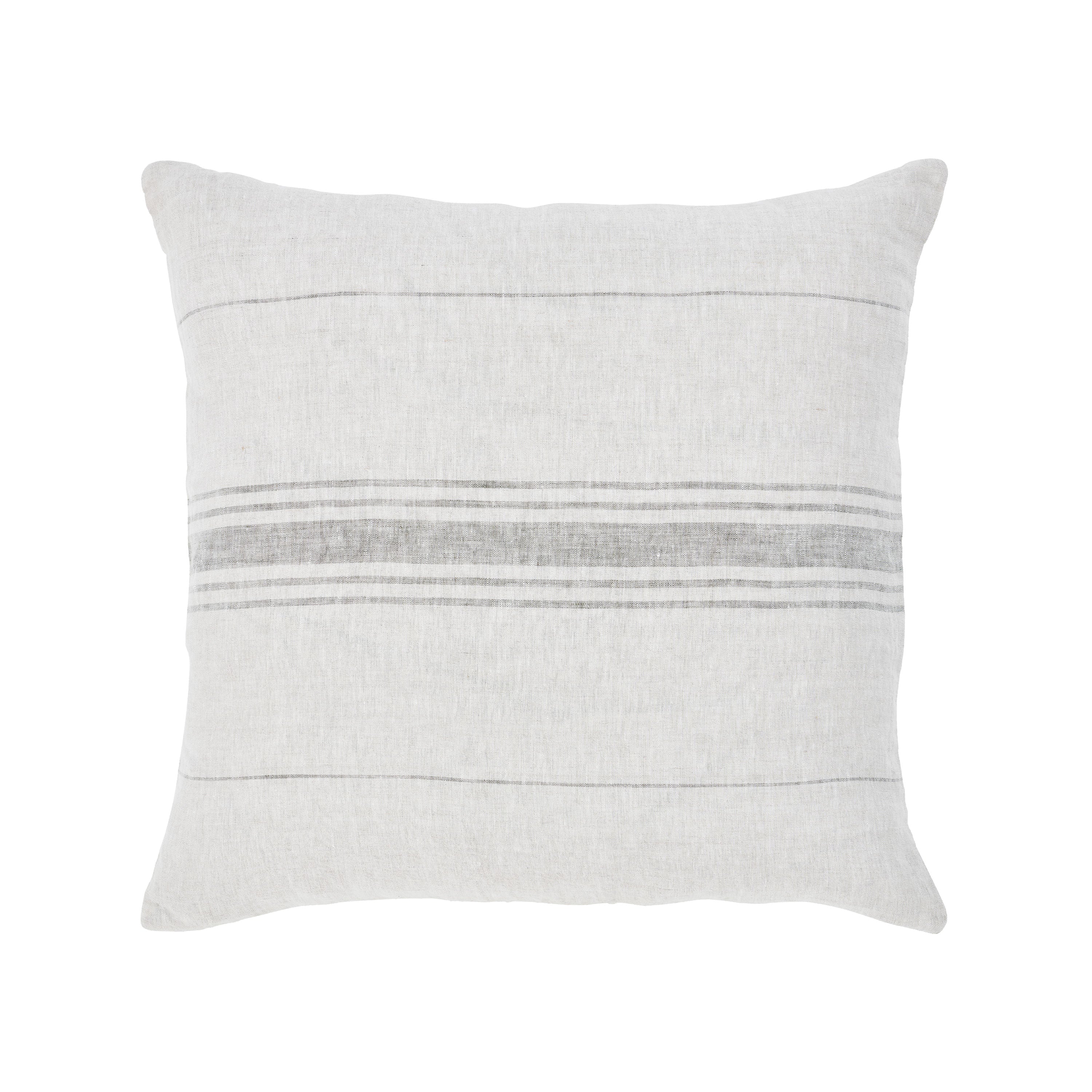 Malia* - cozy pillow to enhance your sleep and comfort | Image 1 | InSTYLE Home & Rugs