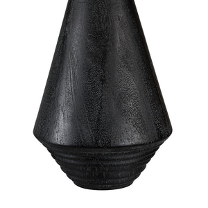 Tortora - wide variety of lighting fixtures for every room | Image 3 | InSTYLE Home & Rugs