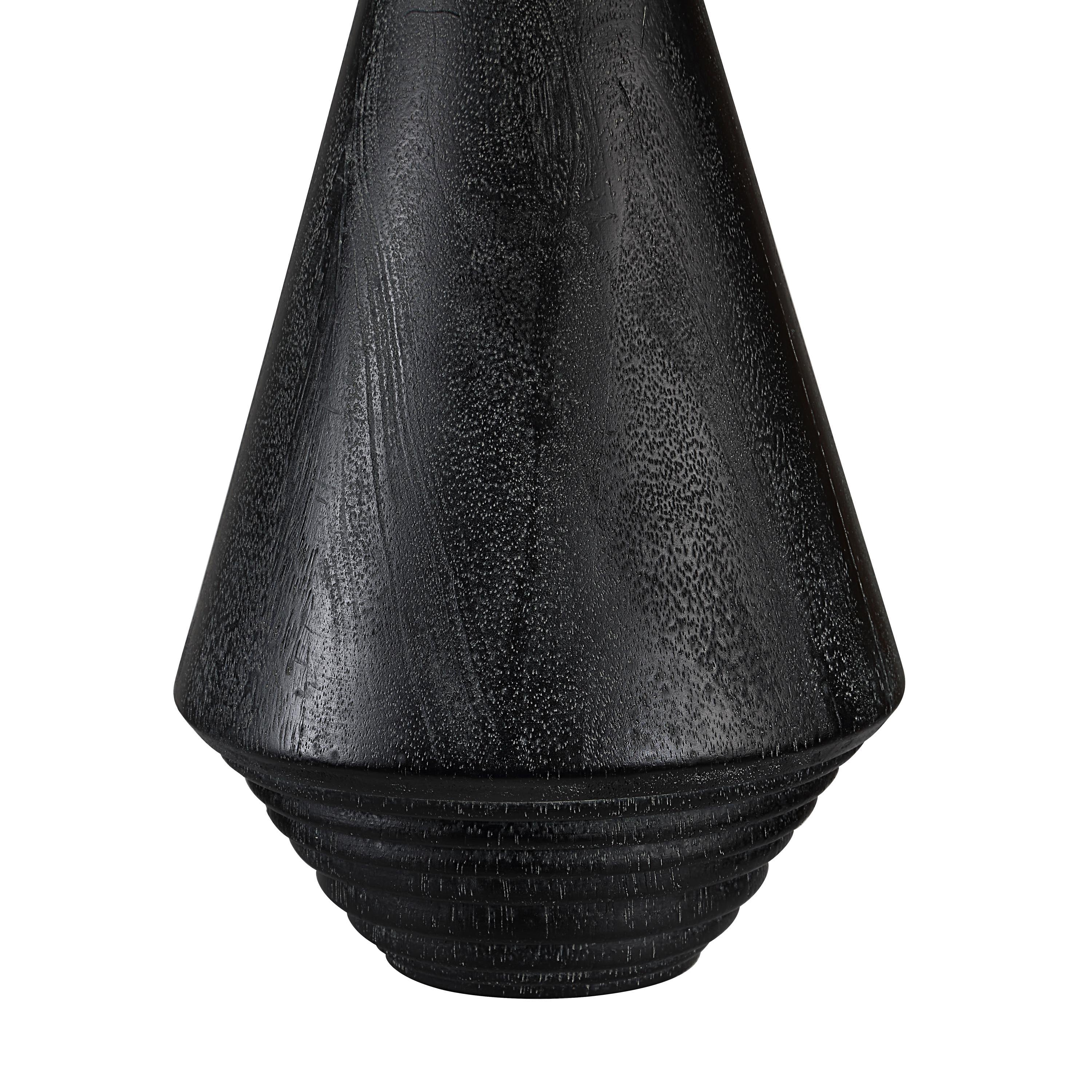 Tortora - wide variety of lighting fixtures for every room | Image 3 | InSTYLE Home & Rugs