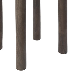 Cetus* - functional accent table with unique design for any room | Image 5 | InSTYLE Home & Rugs