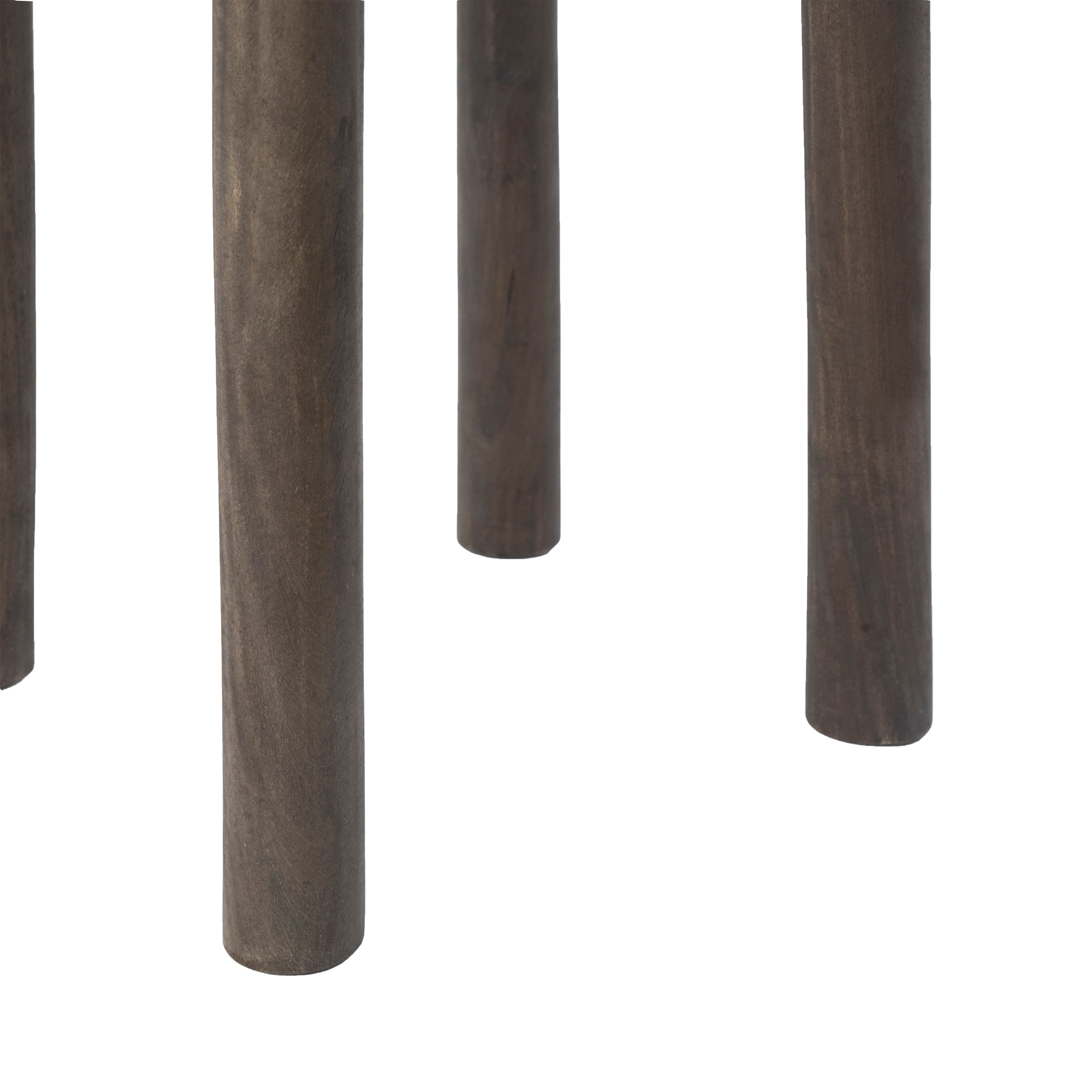 Cetus* - functional accent table with unique design for any room | Image 5 | InSTYLE Home & Rugs