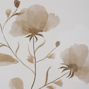 Madalena - bold and creative art for unique interior décor | Image 3 | InSTYLE Home & Rugs