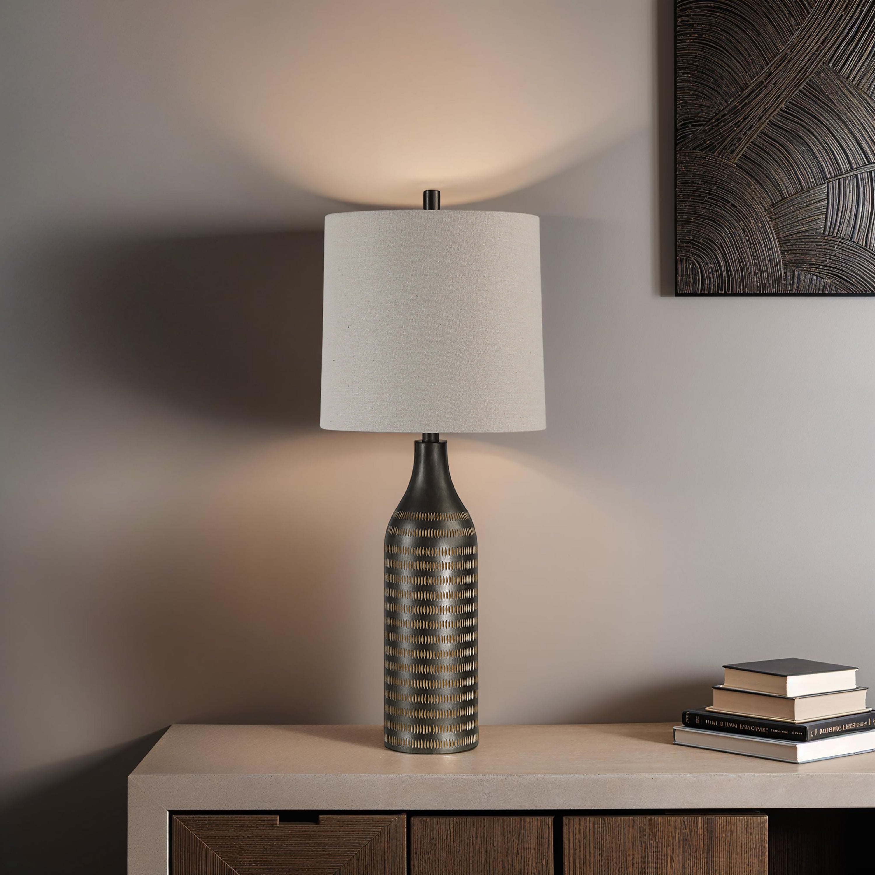 Azzurra - wide variety of lighting fixtures for every room | Image 5 | InSTYLE Home & Rugs