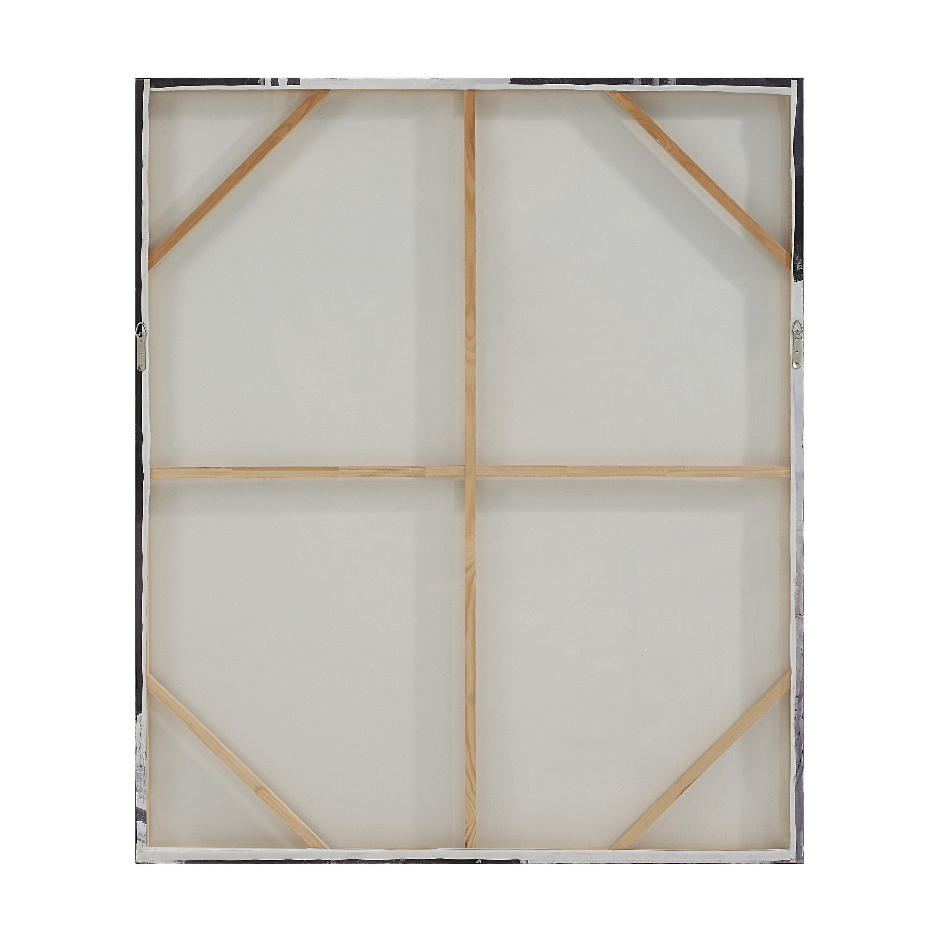 Chrysantine - bold and creative art for unique interior décor | Image 5 | InSTYLE Home & Rugs