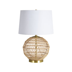 Jinani - from table lamps to chandeliers and floor lamps | Image 1 | InSTYLE Home & Rugs