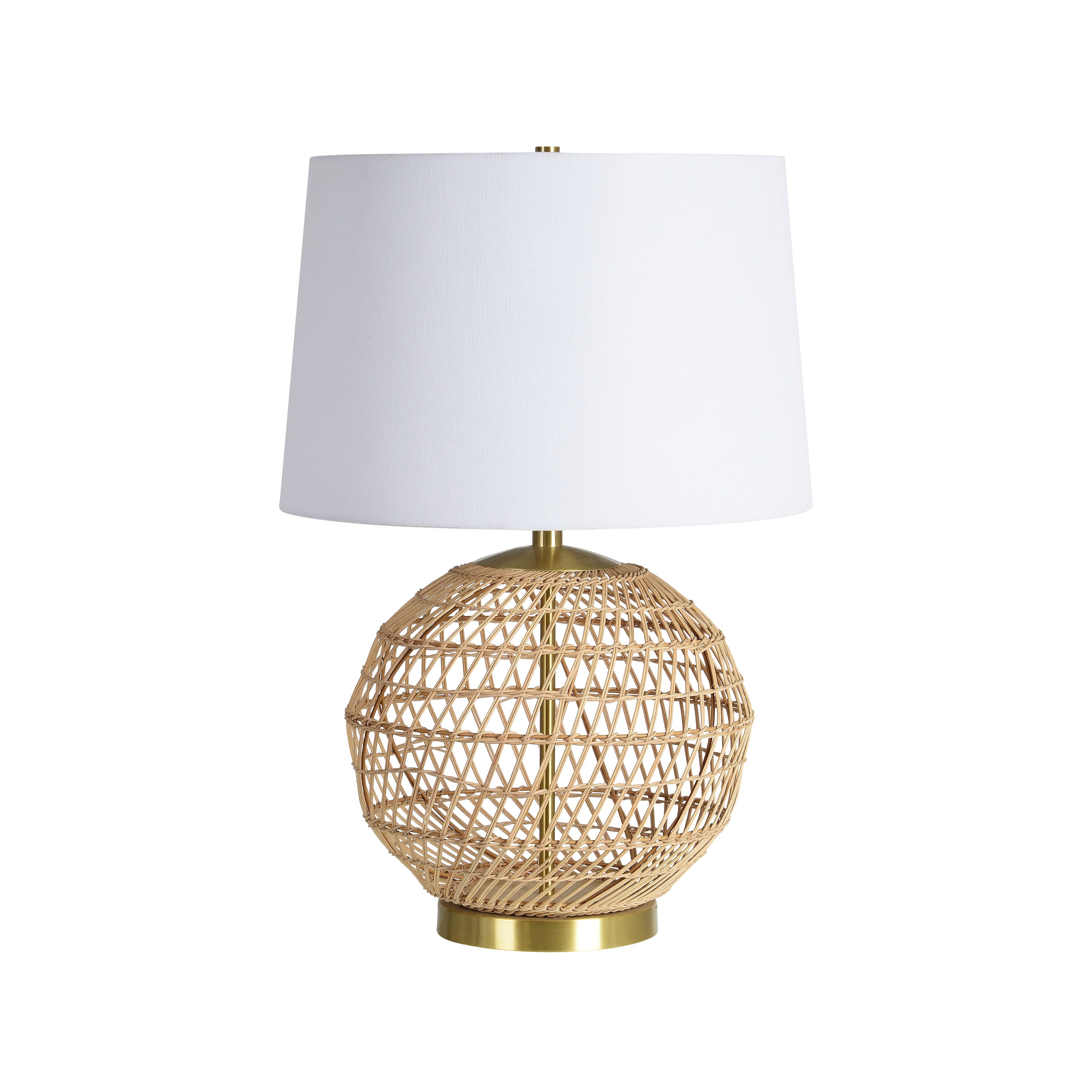Jinani - from table lamps to chandeliers and floor lamps | Image 1 | InSTYLE Home & Rugs