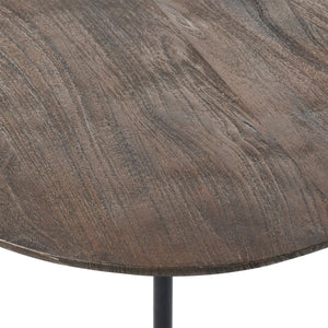 Argos* - chic accent table for contemporary home interiors | Image 3 | InSTYLE Home & Rugs
