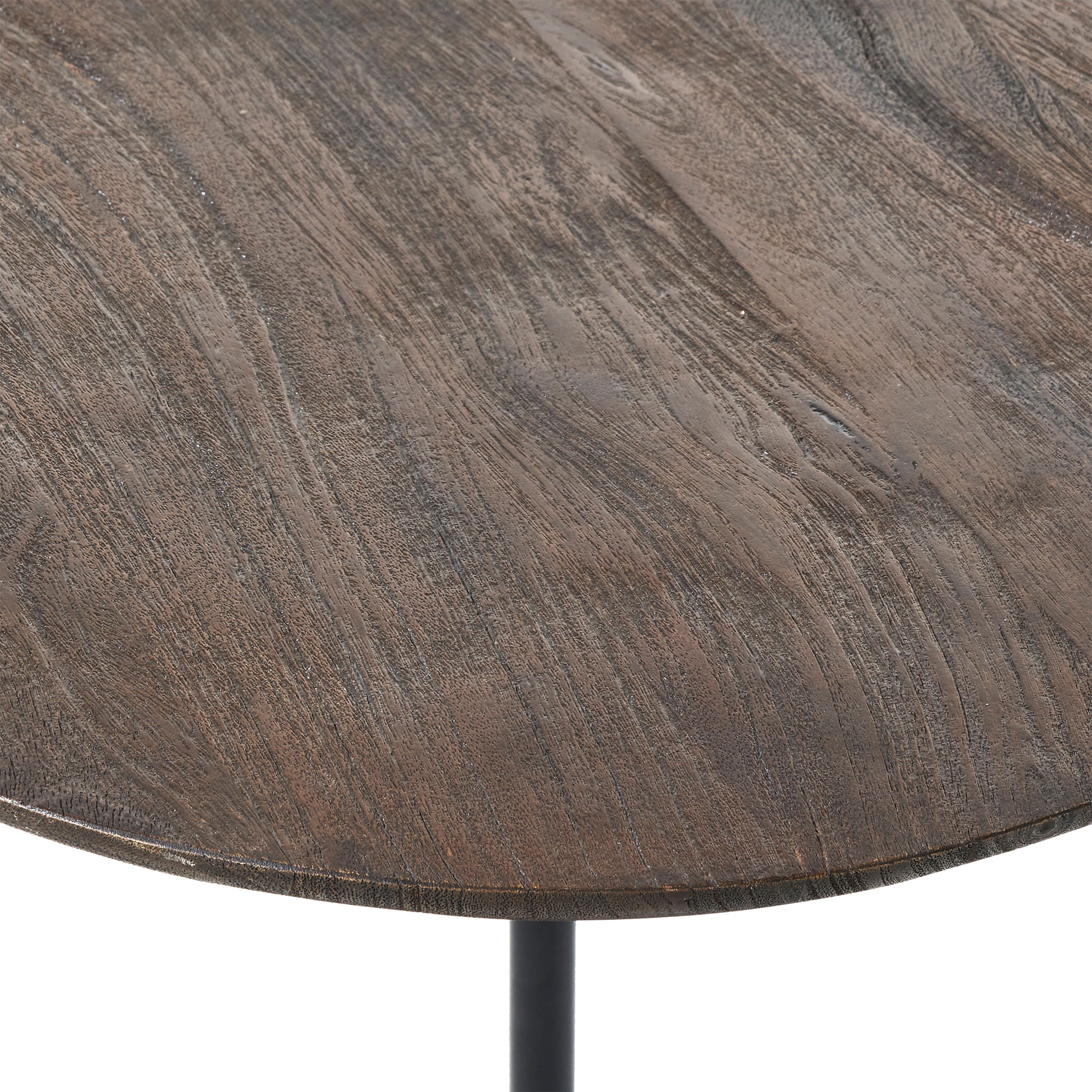 Argos* - chic accent table for contemporary home interiors | Image 3 | InSTYLE Home & Rugs