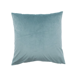 Worcester - premium pillow for luxurious comfort and restful sleep | Image 1 | InSTYLE Home & Rugs
