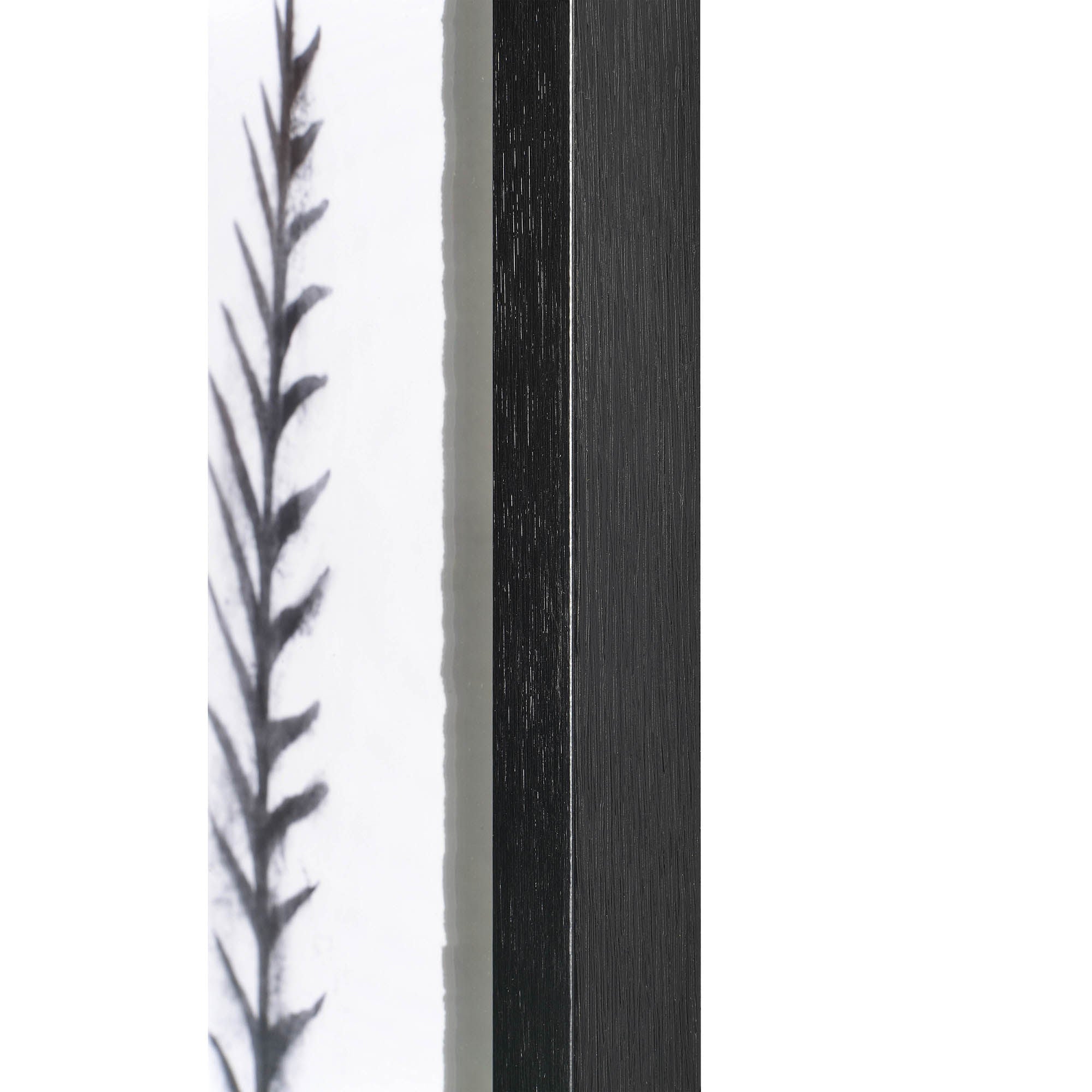 Elmdale - bold and creative art for unique interior décor | Image 9 | InSTYLE Home & Rugs