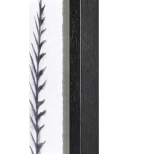 Elmdale - bold and creative art for unique interior décor | Image 9 | InSTYLE Home & Rugs