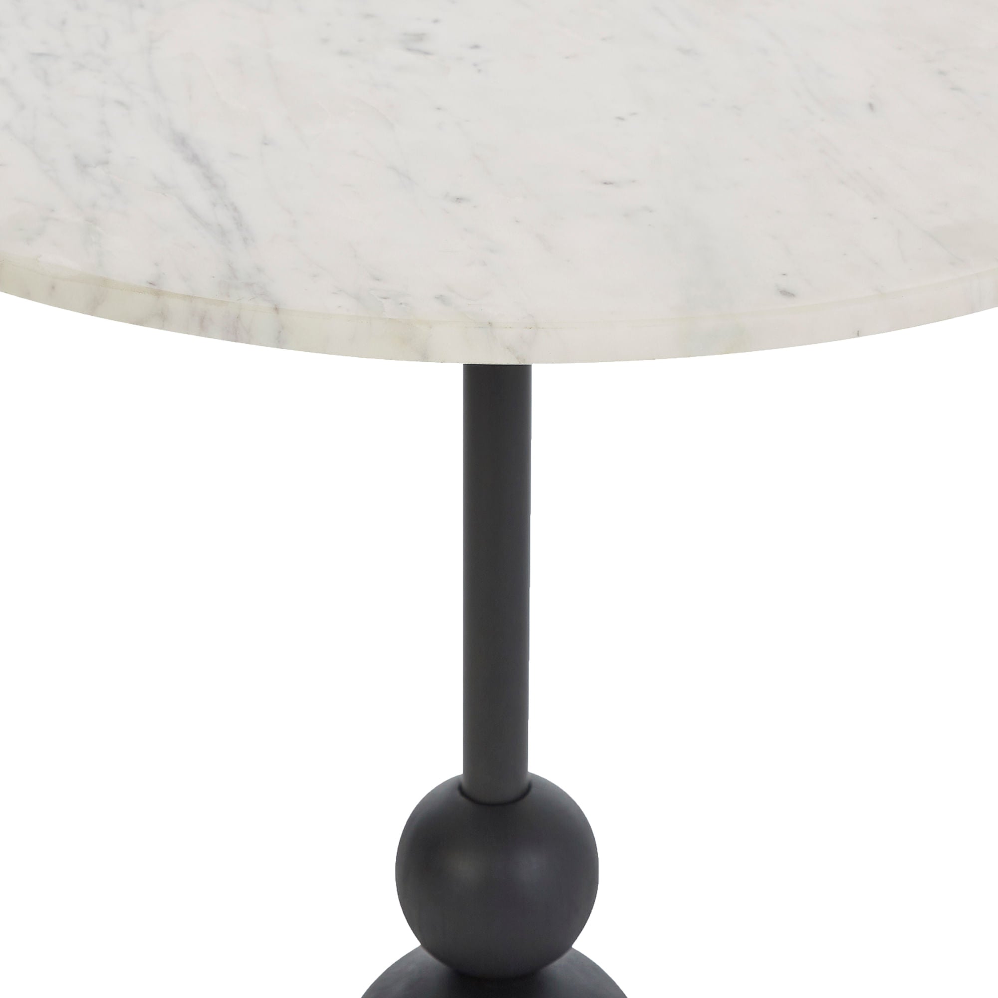 Corrine* - functional accent table with unique design for any room | Image 2 | InSTYLE Home & Rugs