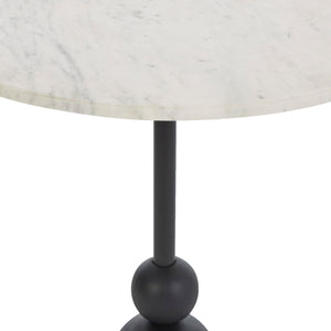 Corrine* - functional accent table with unique design for any room | Image 2 | InSTYLE Home & Rugs