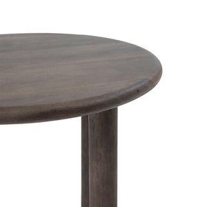 Cetus* - functional accent table with unique design for any room | Image 4 | InSTYLE Home & Rugs