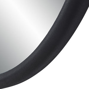 Namur - perfect for enhancing light and creating a sense of space | Image 3 | InSTYLE Home & Rugs