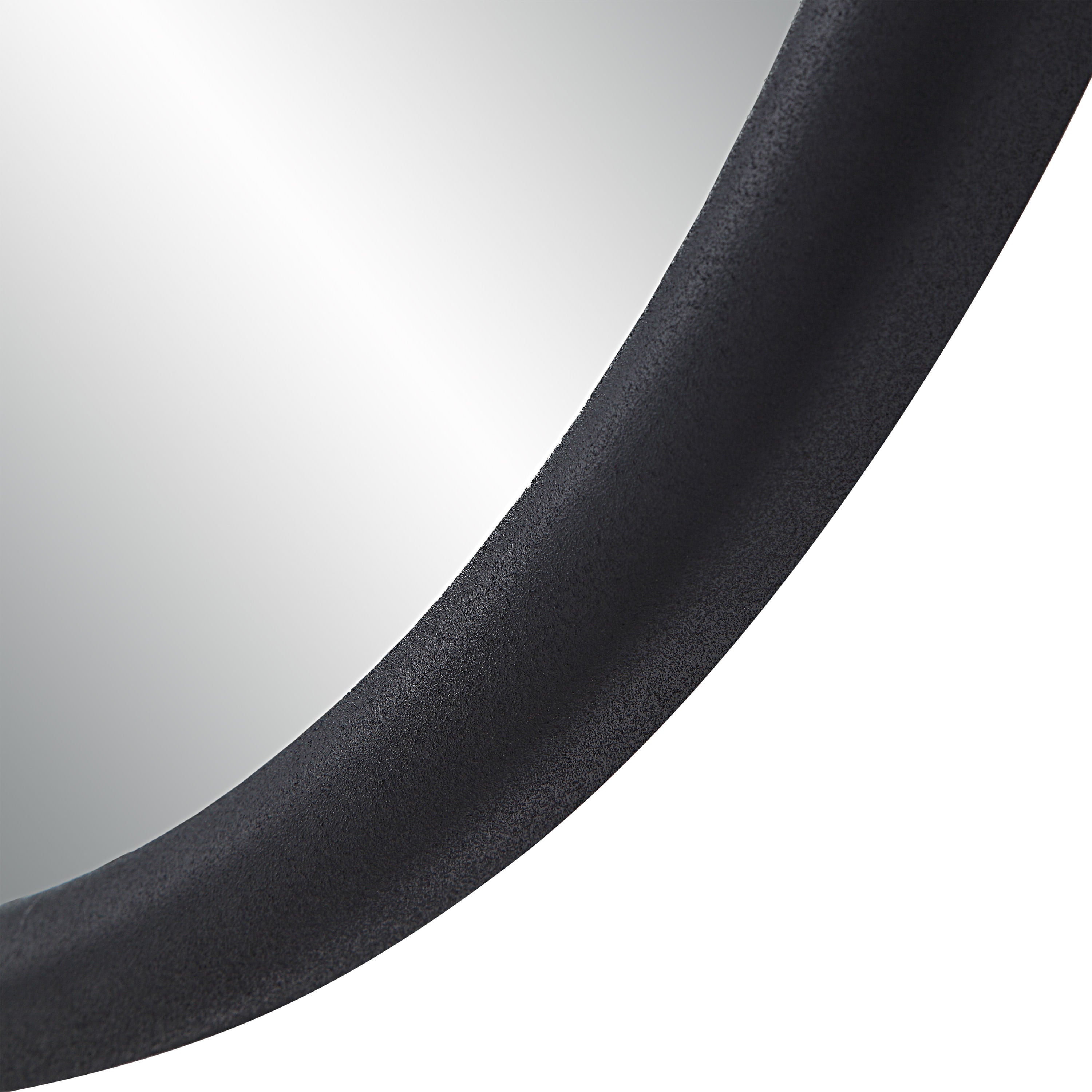 Namur - perfect for enhancing light and creating a sense of space | Image 3 | InSTYLE Home & Rugs