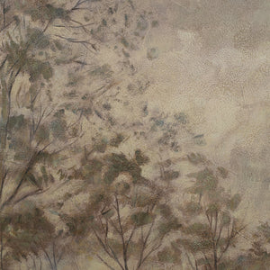 Toulouse - bold and creative art for unique interior décor | Image 4 | InSTYLE Home & Rugs