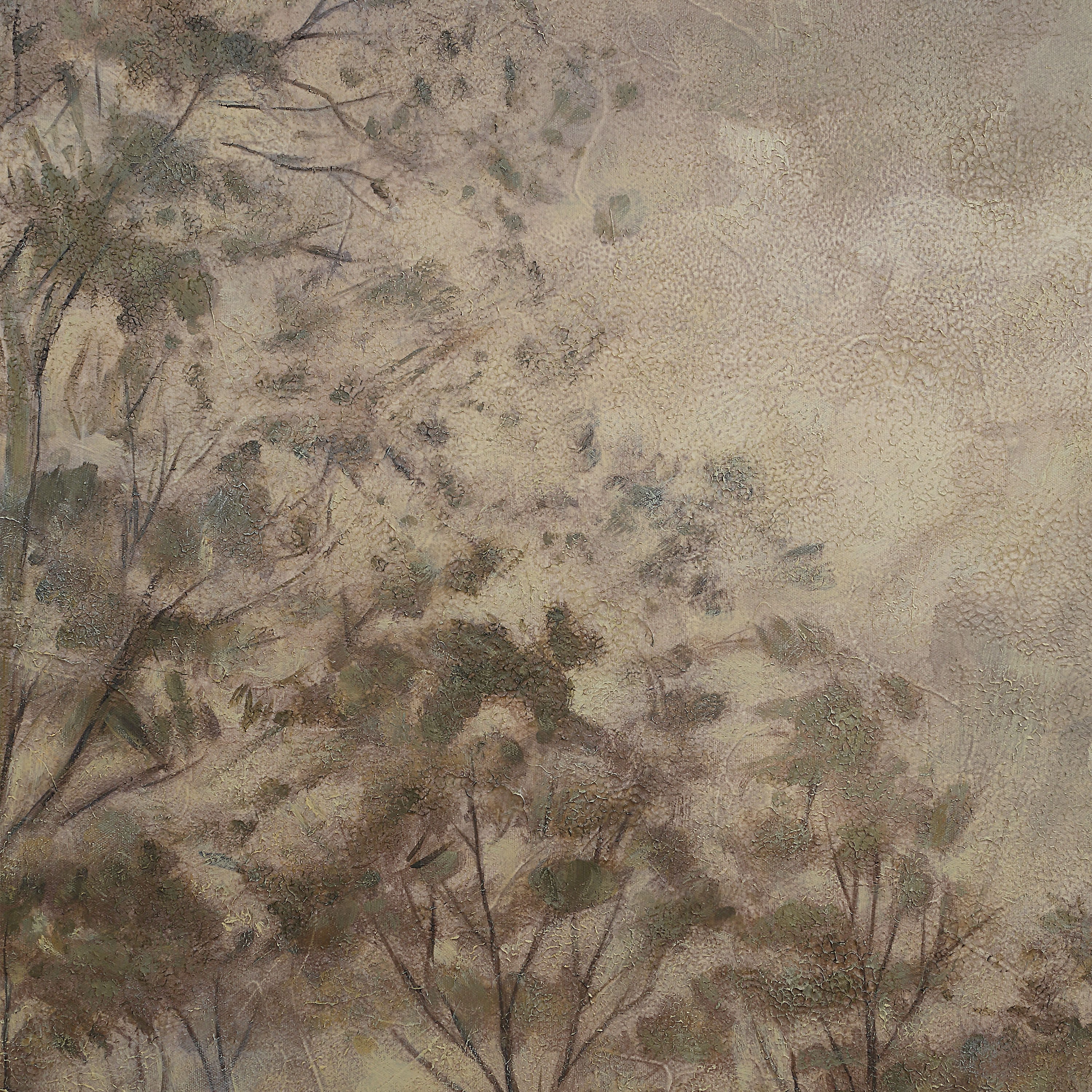 Toulouse - bold and creative art for unique interior décor | Image 4 | InSTYLE Home & Rugs