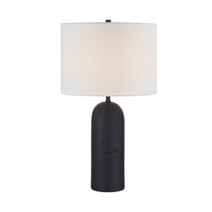 Augusta - from table lamps to chandeliers and floor lamps | Image 3 | InSTYLE Home & Rugs