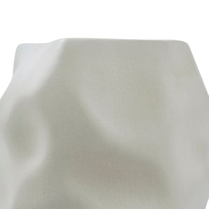 Hermione* - stylish home accessories to complete your decor | Image 4 | InSTYLE Home & Rugs