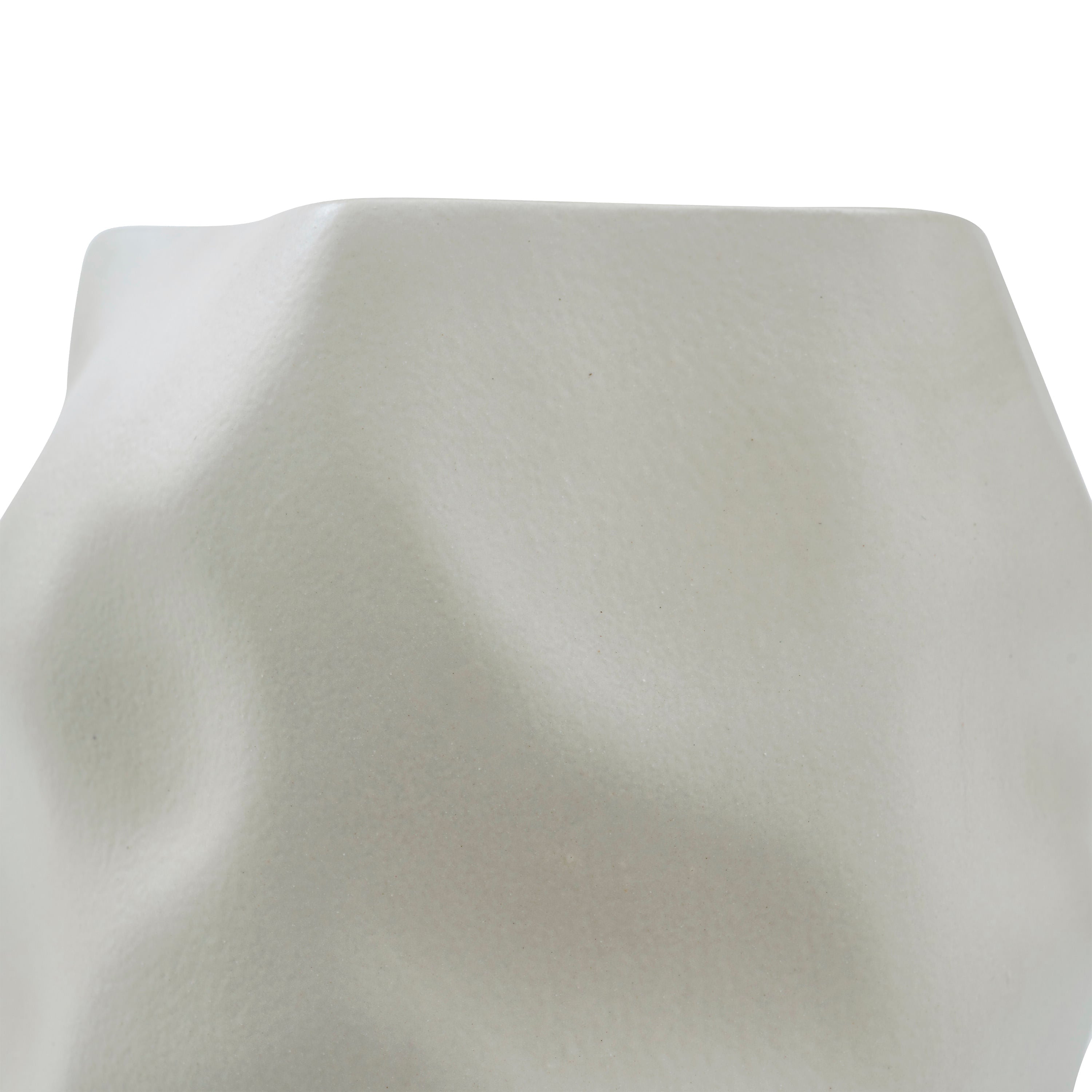 Hermione* - stylish home accessories to complete your decor | Image 4 | InSTYLE Home & Rugs