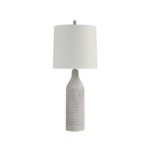 Baracoa - wide variety of lighting fixtures for every room | Image 1 | InSTYLE Home & Rugs