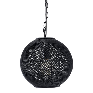 Romika - wide variety of lighting fixtures for every room | Image 2 | InSTYLE Home & Rugs
