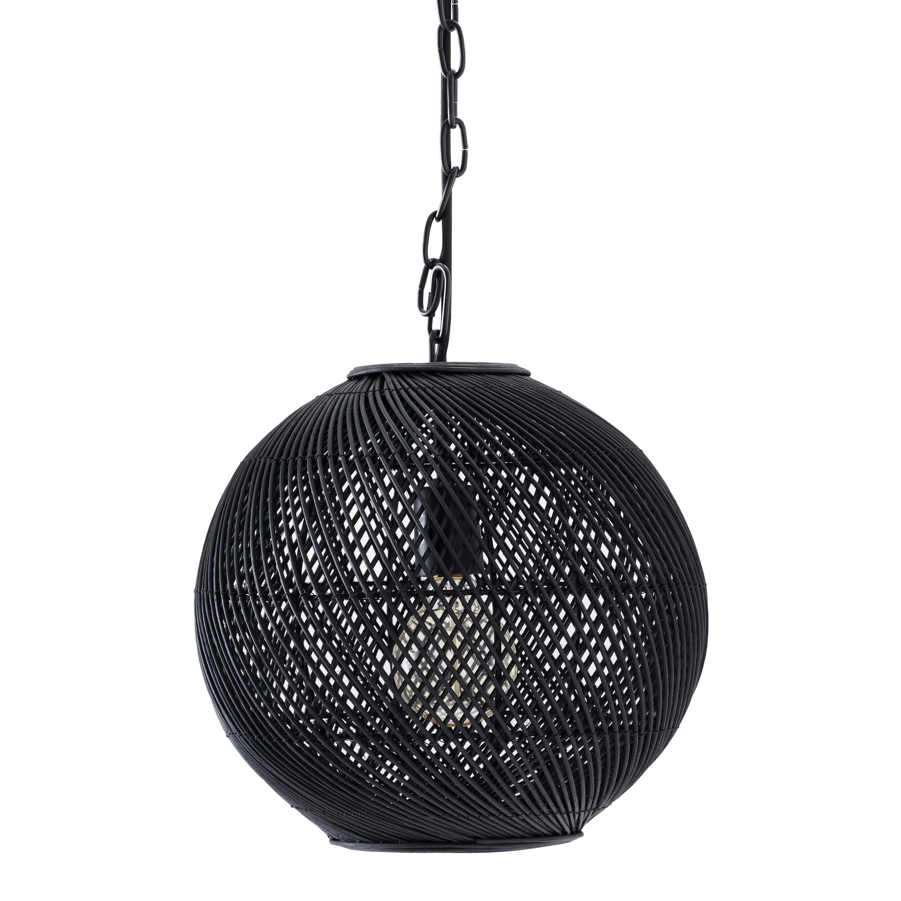 Romika - wide variety of lighting fixtures for every room | Image 2 | InSTYLE Home & Rugs