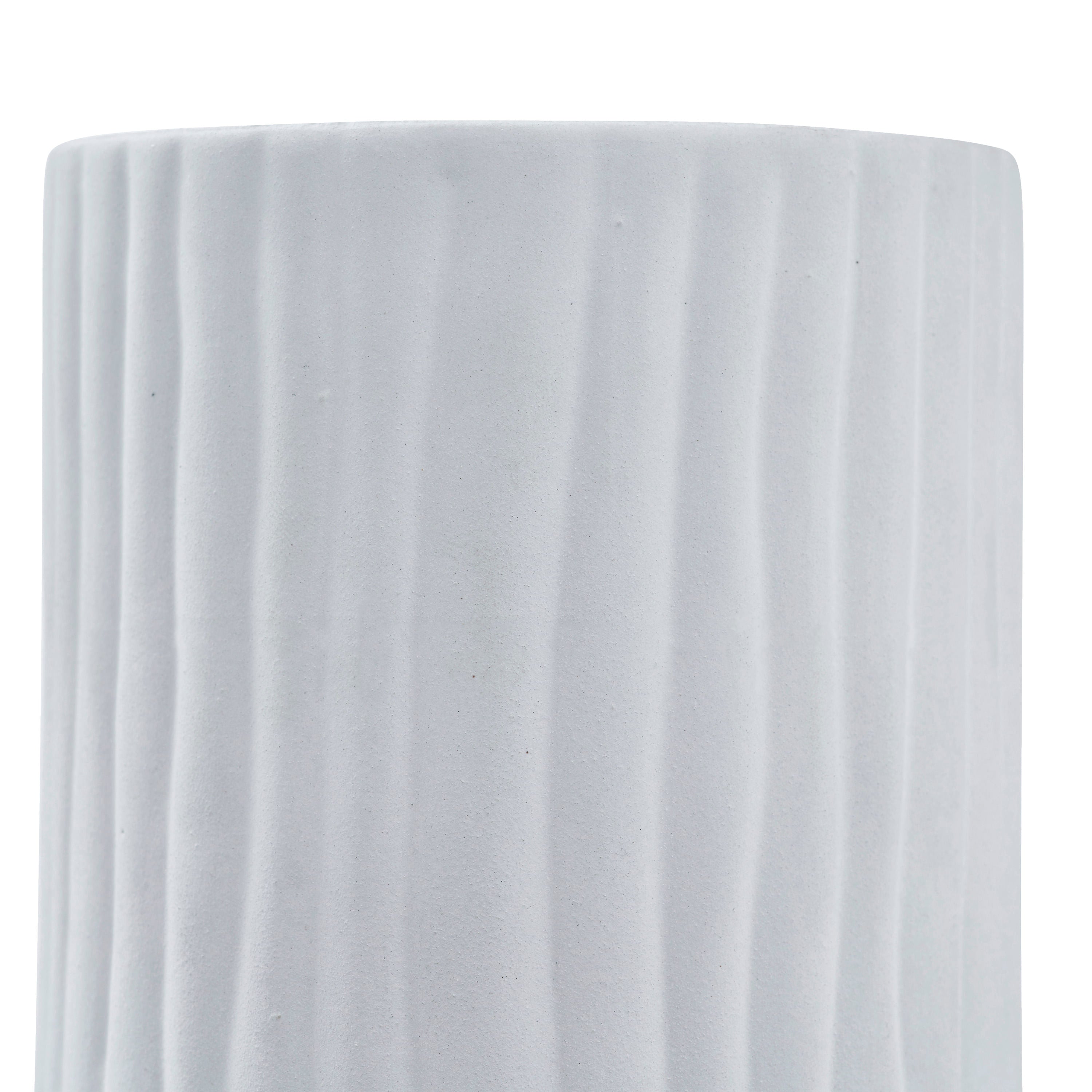 Criley* - stylish home accessories to complete your decor | Image 4 | InSTYLE Home & Rugs