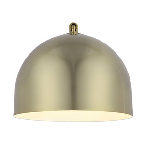 Conali - wide variety of lighting fixtures for every room | Image 2 | InSTYLE Home & Rugs