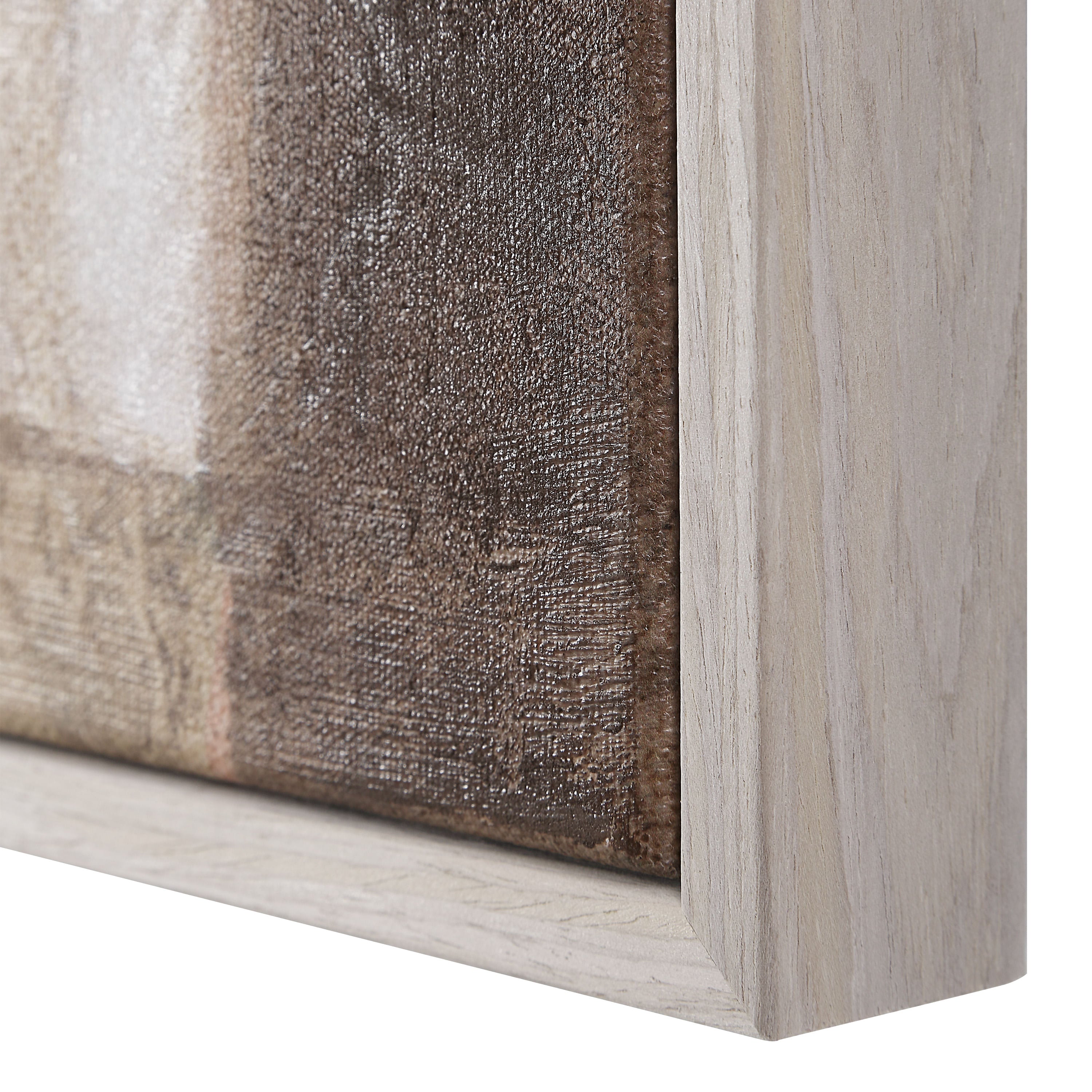 Alcea - timeless artwork that brings character to any space | Image 11 | InSTYLE Home & Rugs