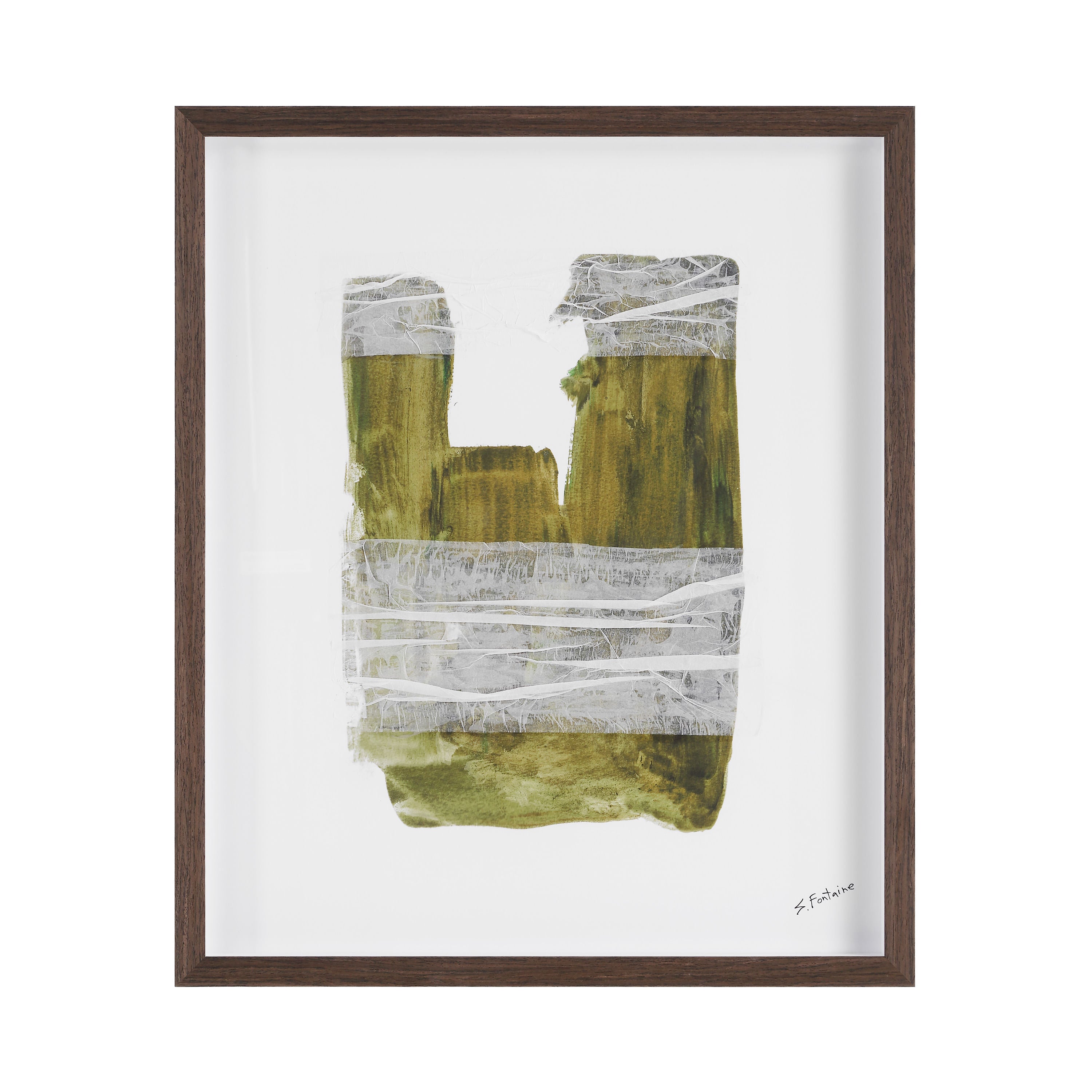 Aimee - bold and creative art for unique interior décor | Image 9 | InSTYLE Home & Rugs